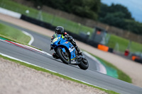 PJ-Motorsport-2019;donington-no-limits-trackday;donington-park-photographs;donington-trackday-photographs;no-limits-trackdays;peter-wileman-photography;trackday-digital-images;trackday-photos